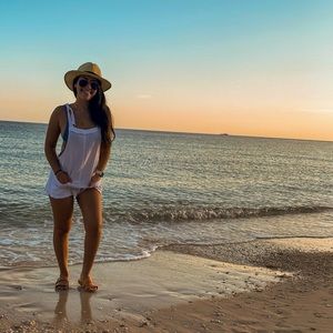 Meet your Posher, Sofia